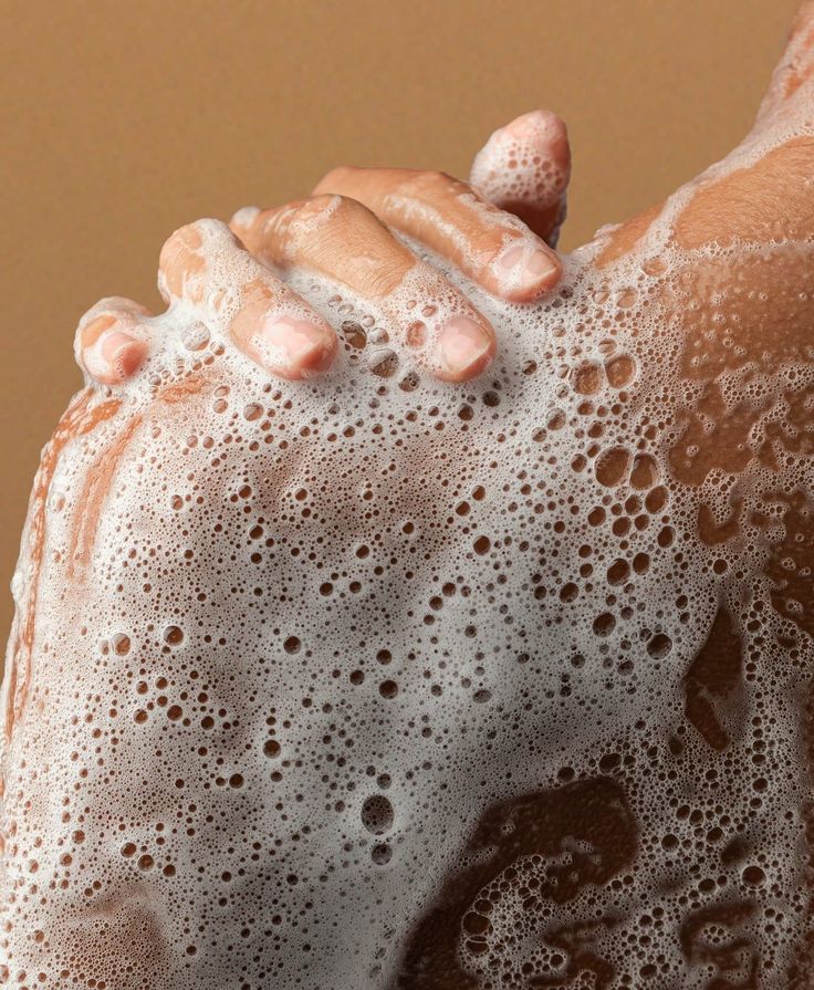 Can One Body Wash Replace Your Moisturizer Too? - The Love Co