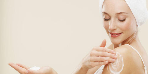 Best Body Lotions for Ultimate Skin Hydration at The Love Co