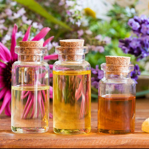 "Discover The Love Co: Shower Gel Aromas for Ultimate Relaxation"