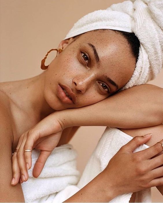 Multi-Tasking Body Care: Streamline Your Routine Without Sacrificing Results - The Love Co