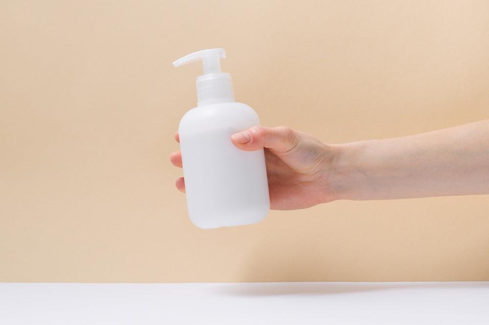 The Love Co - Discover the Secrets of Intimate Wash for Men: the Love Co