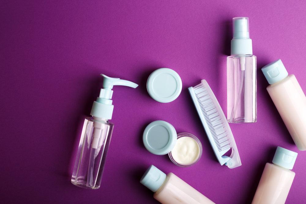 Mastering the Perfect Skincare Routine for Teenage Girls