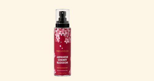 Body Mist for Indian Skin: What Works, What Doesn't, and Why