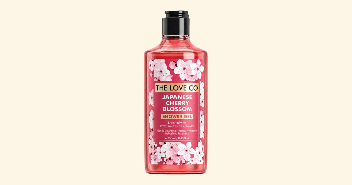 Best Body Wash for Sensitive Skin India: Dermatologist-Tested, SLS-Free Picks