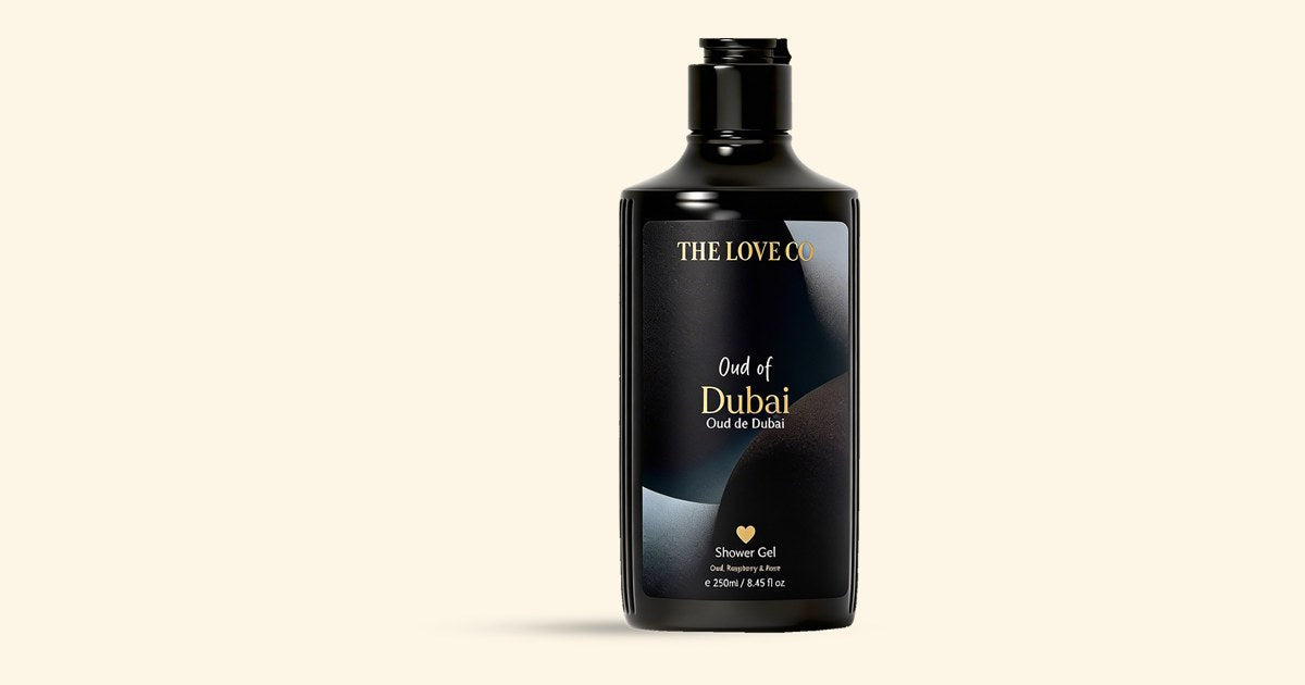 Body Care Routine for Men India: The Simple 3-Step System That Works