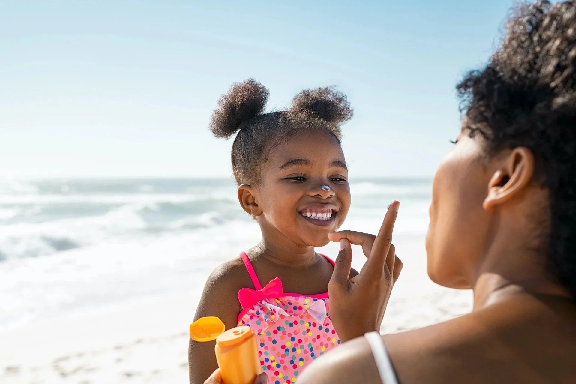 Top Tips for Using Sun Sunscreen Effectively