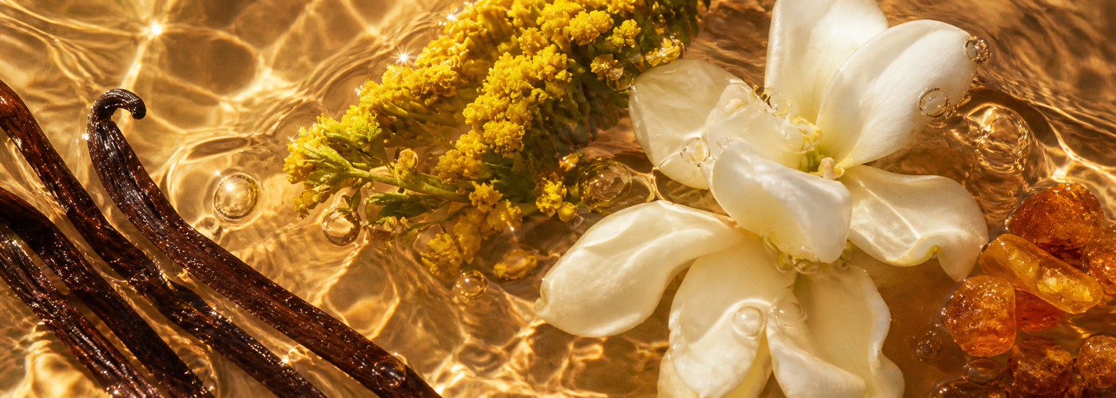 Fragrance