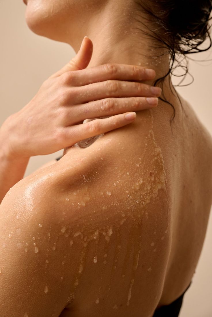 body care