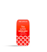 This Love Solid perfume