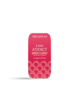 Love A'ddict Solid Perfume