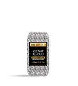 Zeenat Al-Oud Solid Perfume