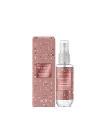 Wrapped in Vanilla Body Mist