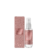 Wrapped in Vanilla Body Mist