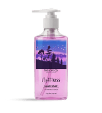 Night Kiss Hand Wash