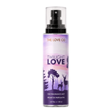 Twilight Love Body Mist