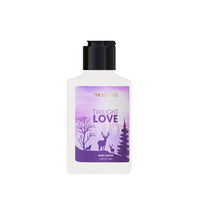 Travel - Twilight Love Body Lotion