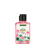 Leela Mini Shower Gel