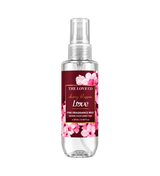 Japanese Cherry Blossom Body Mist · Travel