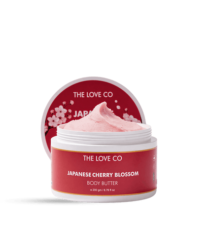 Body Butter
