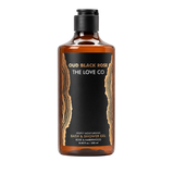 Oudh Black Rose Body Wash