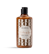 Shades of Love Body Lotion