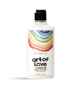 Art Of Love Body Lotion