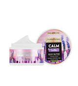 Calm & Soothe Body Butter