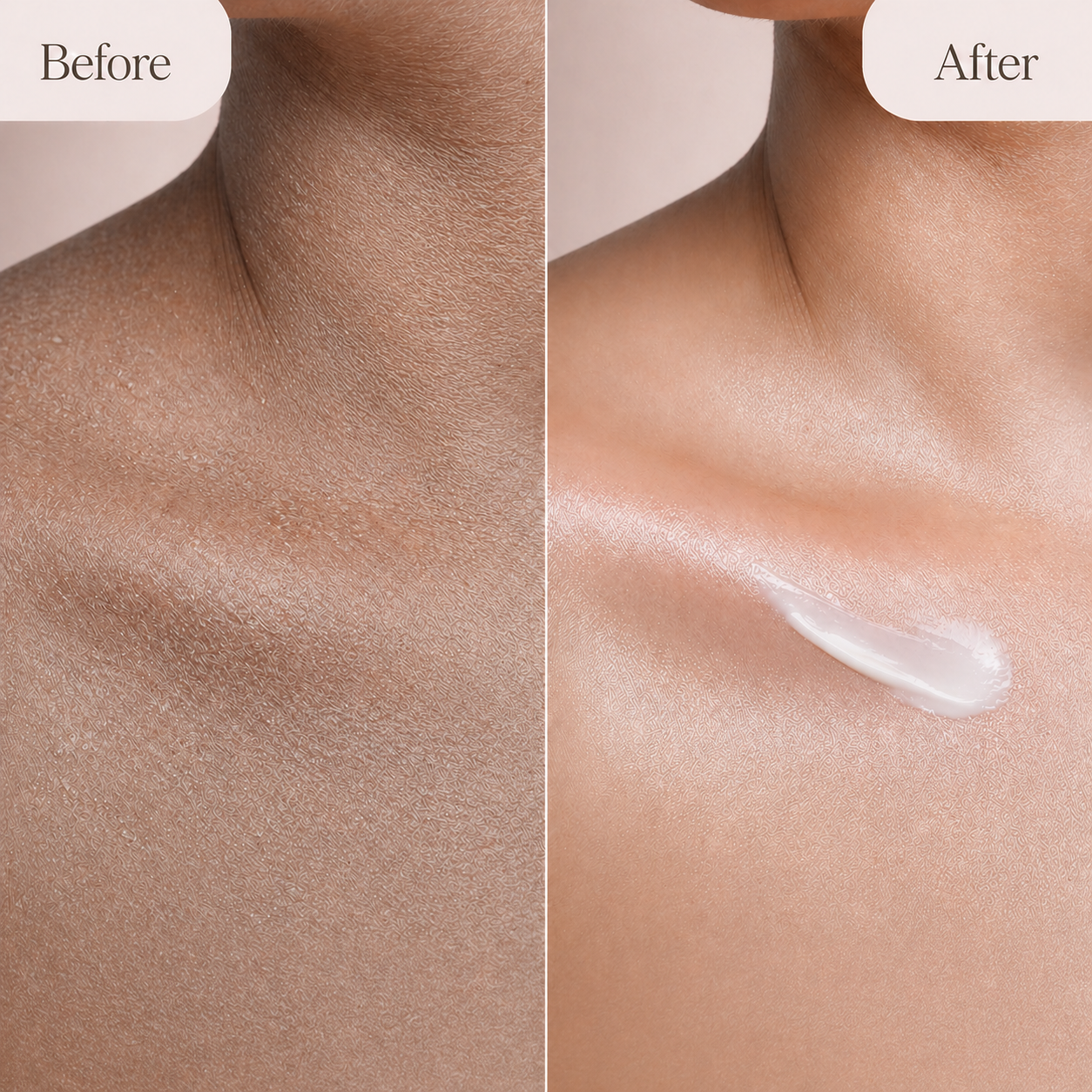 Japanese Cherry Blossom Body Lotion — The Love Co