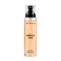 Vanilla Hug Hair Mist