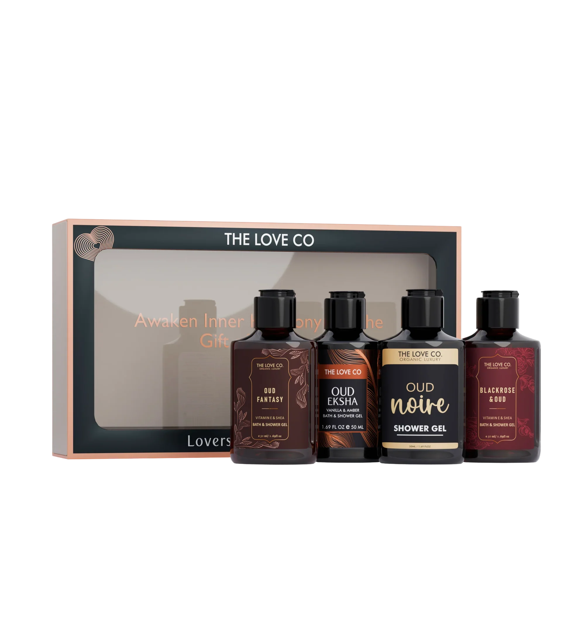 Perfume Brands Harrods Oud Perfume Maison Francis Kurkdjian Oud