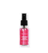 Japanese Cherry Blossom Body Mist · Travel