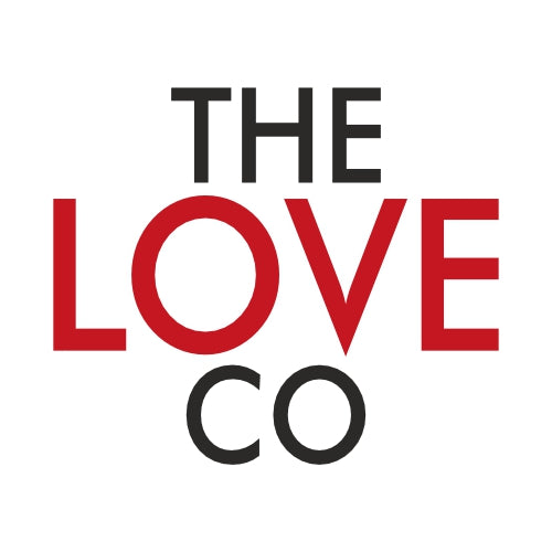 Theloveco
