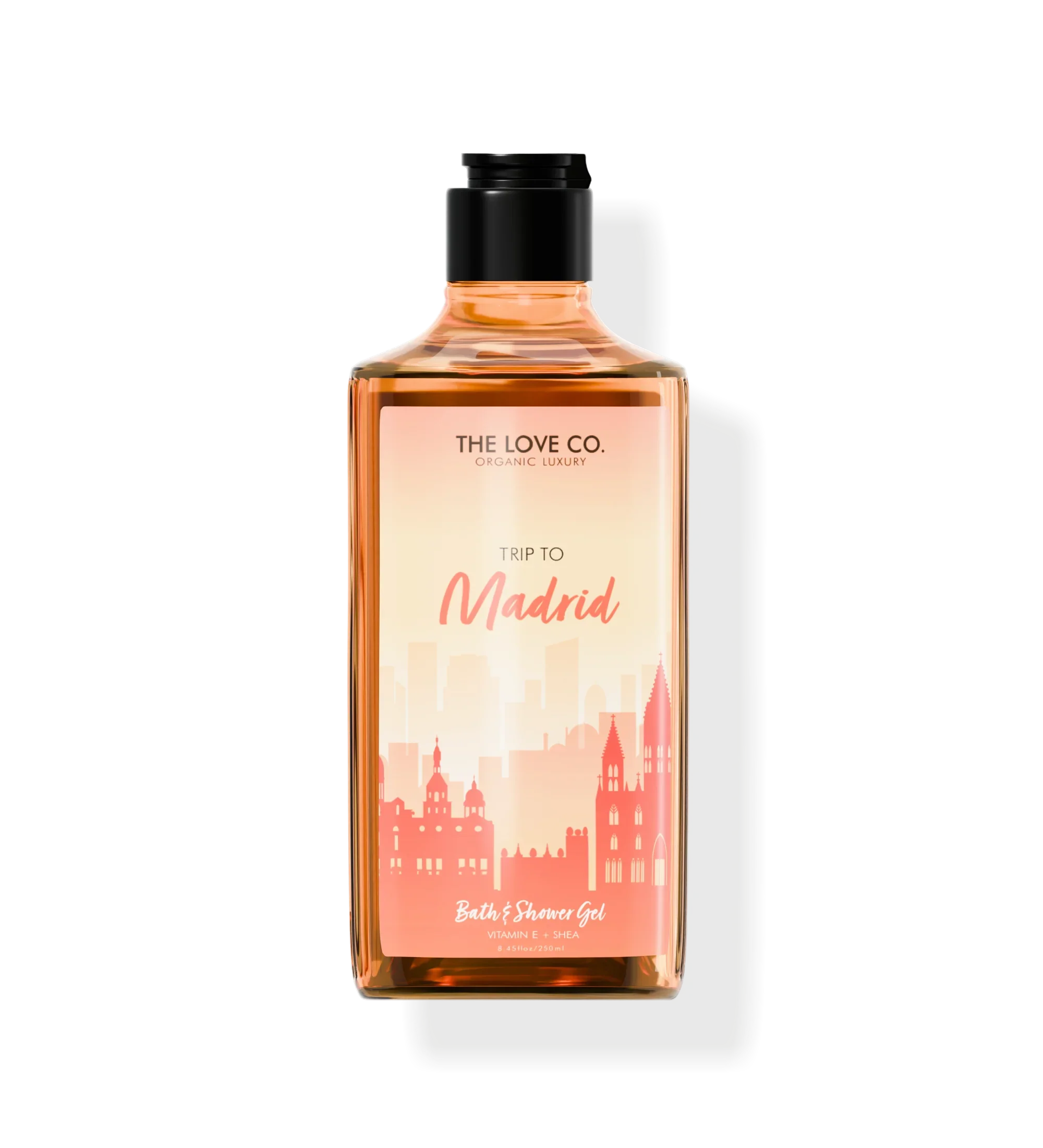 Madrid_shower_gel_250_ml.png?v