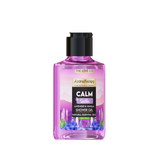 Travel - Calm & Soothe Lavender Body Wash