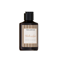 Shades Of Love Mini Bath Salt