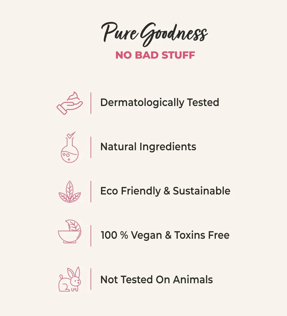 Japanese Cherry Blossom Solid Perfume - The Love Co