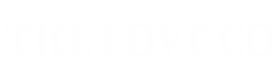 The Love Co