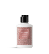 Wrapped in Vanilla Body Lotion · Travel