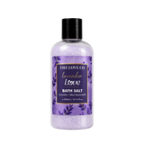 Lavender Bath Salt