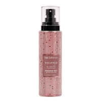 Wrapped in Vanilla Body Mist