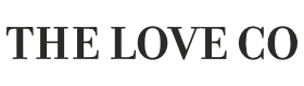The Love Co