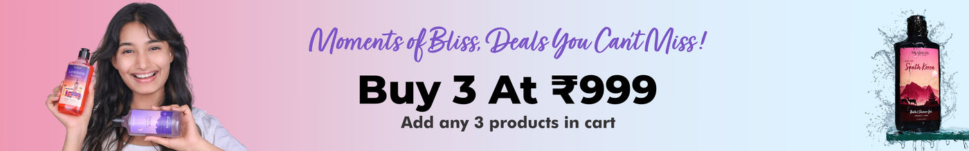 The-Love-Co-banner-buy-_3-999