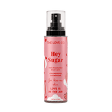 Hey Sugar Body Mist