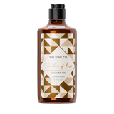 Shades of Love Body Wash