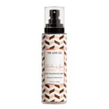 Shades of Love Body Mist