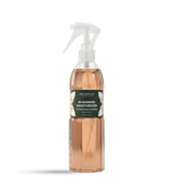 Warm Vanilla