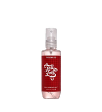 Fall in Love Body Mist · Travel