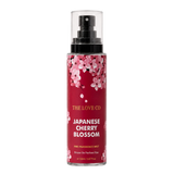 Japanese Cherry Blossom Body Mist