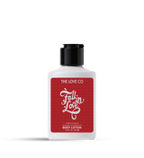 Travel - Fall in Love Body Lotion