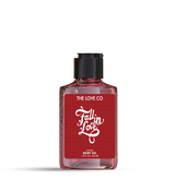 Fall in Love - Soothing Body Oil